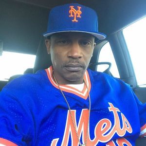 Meet your Posher, Eldon